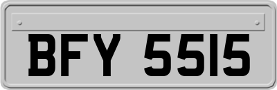 BFY5515