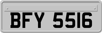 BFY5516