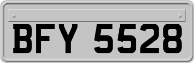 BFY5528