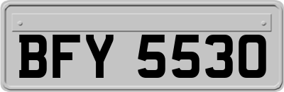 BFY5530