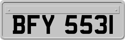 BFY5531
