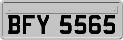 BFY5565
