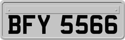 BFY5566