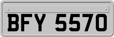 BFY5570