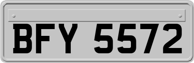 BFY5572