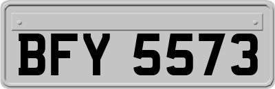 BFY5573