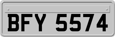 BFY5574