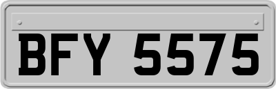 BFY5575