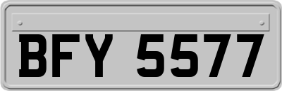 BFY5577