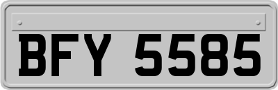 BFY5585