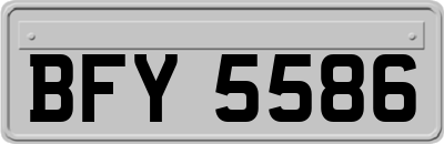BFY5586