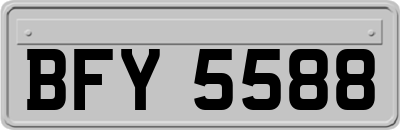 BFY5588