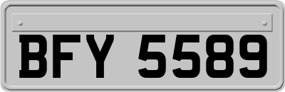 BFY5589
