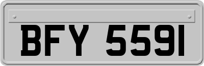 BFY5591