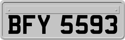 BFY5593