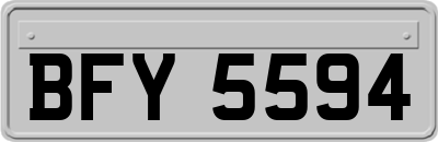 BFY5594