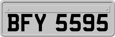 BFY5595