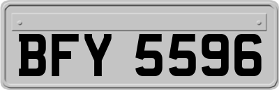 BFY5596