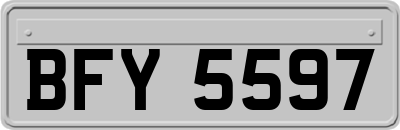 BFY5597