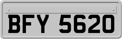 BFY5620