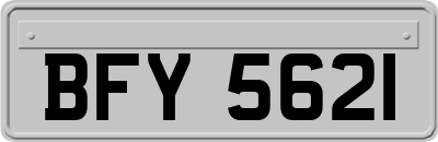 BFY5621