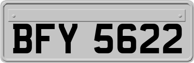 BFY5622