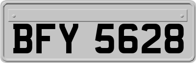 BFY5628