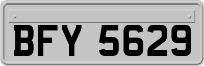 BFY5629