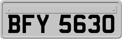BFY5630