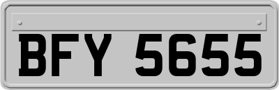 BFY5655