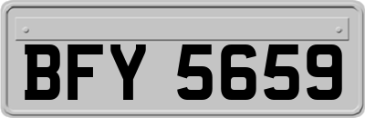 BFY5659