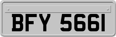 BFY5661