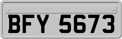 BFY5673