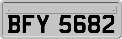 BFY5682