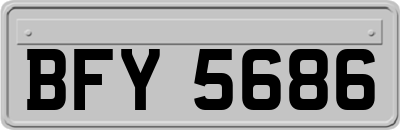 BFY5686