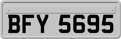 BFY5695