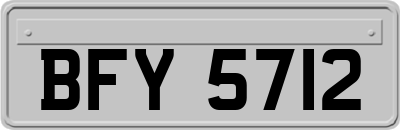 BFY5712
