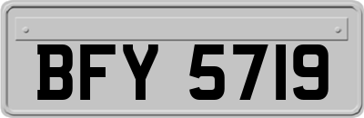 BFY5719