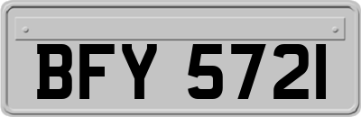 BFY5721