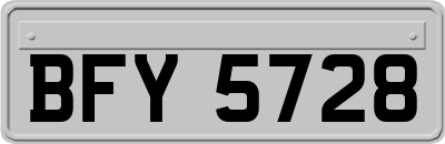 BFY5728