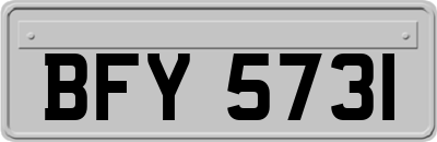BFY5731