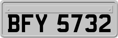 BFY5732