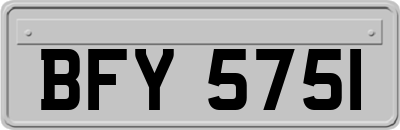 BFY5751