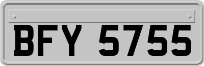 BFY5755