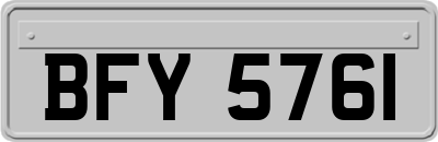 BFY5761