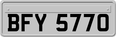 BFY5770