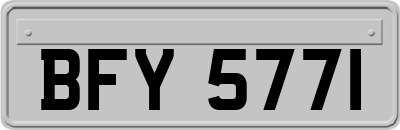 BFY5771