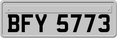 BFY5773
