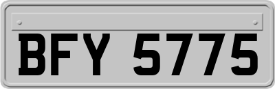 BFY5775