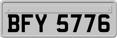 BFY5776